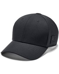 Under Armour - 's Tactical Friend Or Foe Cap 2.0 - Lyst