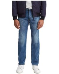 levi's moleskin jeans
