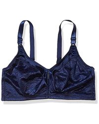 amazon prime bali bras