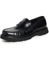 Cole Haan - American Classics Penny Loafers - Lyst