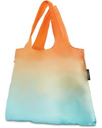 Samsonite - Foldable Shoppers Tote - Lyst