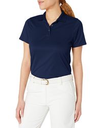 Russell - X-large Dri-power Performance Golf Polo - Lyst