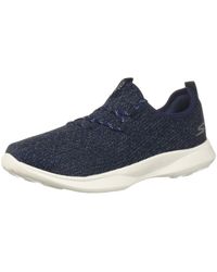 skechers serene dream