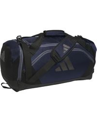 adidas - Team Issue 2 Medium - Lyst