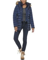 Tommy Hilfiger - Everyday Weather Resistant Jacket - Lyst