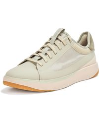 Cole Haan - Grandpro All Day Court Sneaker - Lyst