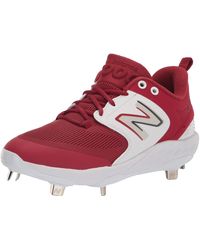 New Balance - Fresh Foam X 3000v6 Metal - Lyst