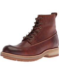 frye rainer chelsea