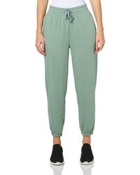 Under Armour - S Rival Terry Joggers, - Lyst