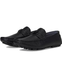 Tommy Hilfiger - Attle Shoes 7.5 D - Lyst