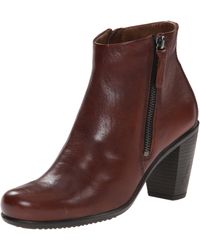 Ecco touch 75 sale Clearance