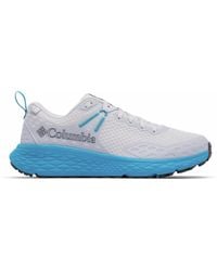 Columbia - Konos TRS Outdry Laufschuh - Lyst