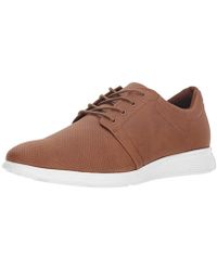ALDO Mens Gwendamwen Oxford