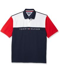 tommy hilfiger t shirts sale
