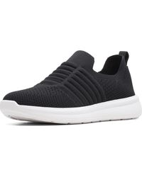 clarks ezera walk