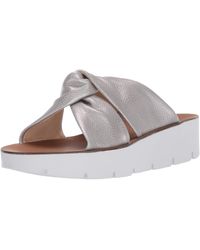 paul green slipper sale