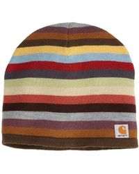 Carhartt Hats for Women | Online Sale 