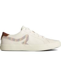 Sperry Top-Sider - Casual Sneaker - Lyst