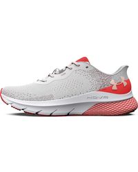 Under Armour - Hovr Turbulence 2, - Lyst