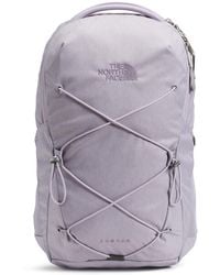 The North Face - Jester - Lyst