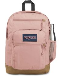 Jansport - Cool Backpack - Lyst