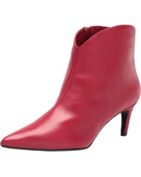 Ted Baker Boots for Women | Online Sale up to 72% off | Lyst