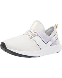 New Balance Fuelcore Nergize for Women 