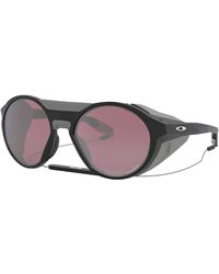 Oakley - Clifden Sunglasses - Lyst