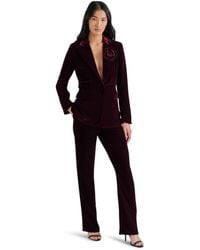 Steve Madden - Apparel Mercer Pant Casual - Lyst