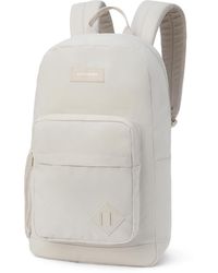 Dakine - 365 Backpack 28l - Lyst