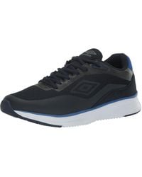 Umbro - Priam Sneaker - Lyst