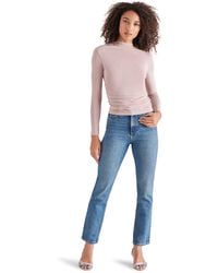 Steve Madden - Apparel Contemporary - Lyst