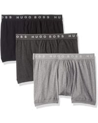 BOSS by Hugo Boss Boxers for Men - Up to 50% off at Lyst.com
