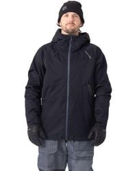 Dakine - Siphon Ski Jacket – Kai Jones - Lyst