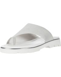 donald pliner sandals sale