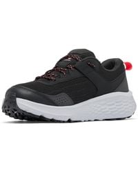 Columbia - Vertisol Trail Trailrunning Shoes - Lyst