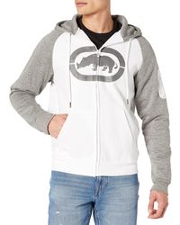 ecko hoodies
