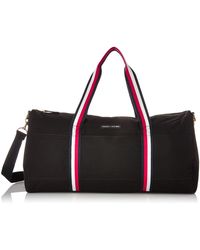 Tommy Hilfiger Duffel bags and weekend bags for Women | Online Sale up to  44% off | Lyst