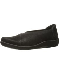 clarks sillian holly