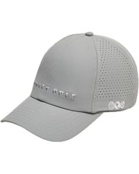 Oakley - Peak Proformance Hat Cap - Lyst