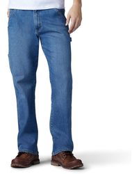 lee jean for men