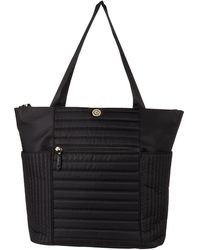 small travel messenger bag
