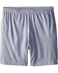 champion big & tall shorts