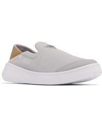 Columbia - S Boatside Vent Pfg - Lyst