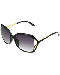 Steve Madden Sunglasses for Women | Online Sale up to 26% off | Lyst