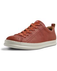 Camper - Runner Four K100226 Sneaker - Lyst