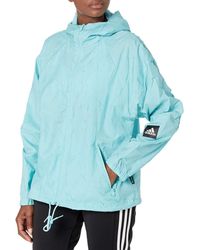 aile ocağı Sosyalist Hobart adidas 