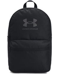 Under Armour - Loudon Lite Backpack, - Lyst