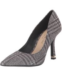 Kenneth Cole - Romi Pump - Lyst