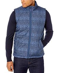 under armour zephyr vest